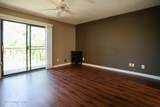 6481 Marina Dr - Photo 23