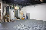 6481 Marina Dr - Photo 24