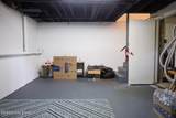 6481 Marina Dr - Photo 25