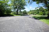6481 Marina Dr - Photo 26