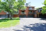 6481 Marina Dr - Photo 27