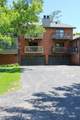 6481 Marina Dr - Photo 28