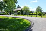 6481 Marina Dr - Photo 29