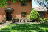 6481 Marina Dr - Photo 3