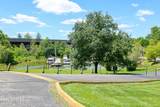 6481 Marina Dr - Photo 30