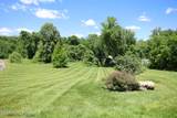 6481 Marina Dr - Photo 31