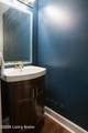6481 Marina Dr - Photo 32