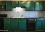 6481 Marina Dr - Photo 7