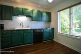 6481 Marina Dr - Photo 8