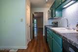 6481 Marina Dr - Photo 9