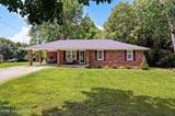 3625 New Shepherdsville Rd - Photo 1