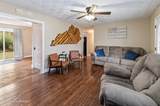 3625 New Shepherdsville Rd - Photo 10