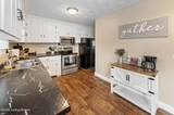 3625 New Shepherdsville Rd - Photo 13