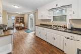 3625 New Shepherdsville Rd - Photo 15