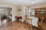 3625 New Shepherdsville Rd - Photo 16