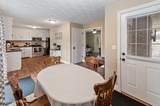 3625 New Shepherdsville Rd - Photo 17