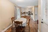 3625 New Shepherdsville Rd - Photo 18