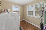 3625 New Shepherdsville Rd - Photo 19