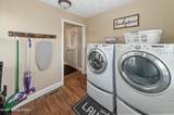 3625 New Shepherdsville Rd - Photo 20