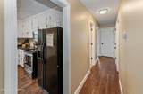 3625 New Shepherdsville Rd - Photo 21