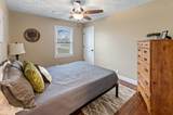 3625 New Shepherdsville Rd - Photo 22