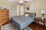 3625 New Shepherdsville Rd - Photo 23