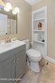 3625 New Shepherdsville Rd - Photo 24