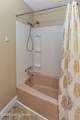 3625 New Shepherdsville Rd - Photo 25