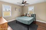 3625 New Shepherdsville Rd - Photo 26