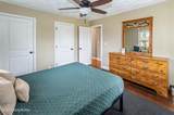 3625 New Shepherdsville Rd - Photo 27