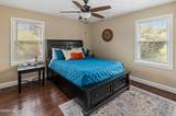 3625 New Shepherdsville Rd - Photo 28