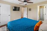 3625 New Shepherdsville Rd - Photo 29