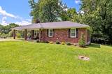 3625 New Shepherdsville Rd - Photo 3