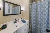3625 New Shepherdsville Rd - Photo 30
