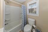 3625 New Shepherdsville Rd - Photo 31