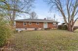 3625 New Shepherdsville Rd - Photo 34