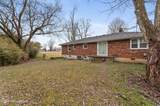 3625 New Shepherdsville Rd - Photo 35
