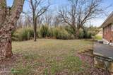 3625 New Shepherdsville Rd - Photo 36