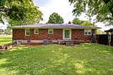 3625 New Shepherdsville Rd - Photo 37