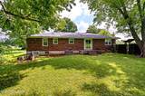 3625 New Shepherdsville Rd - Photo 38