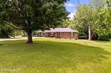 3625 New Shepherdsville Rd - Photo 4