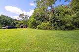 3625 New Shepherdsville Rd - Photo 40