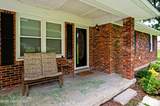 3625 New Shepherdsville Rd - Photo 5