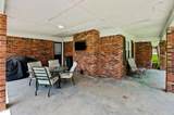 3625 New Shepherdsville Rd - Photo 6