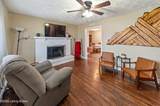3625 New Shepherdsville Rd - Photo 7