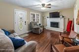 3625 New Shepherdsville Rd - Photo 8