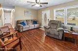 3625 New Shepherdsville Rd - Photo 9