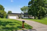 607 Christman Ln - Photo 1