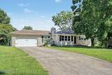 607 Christman Ln - Photo 2