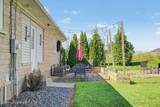 607 Christman Ln - Photo 20